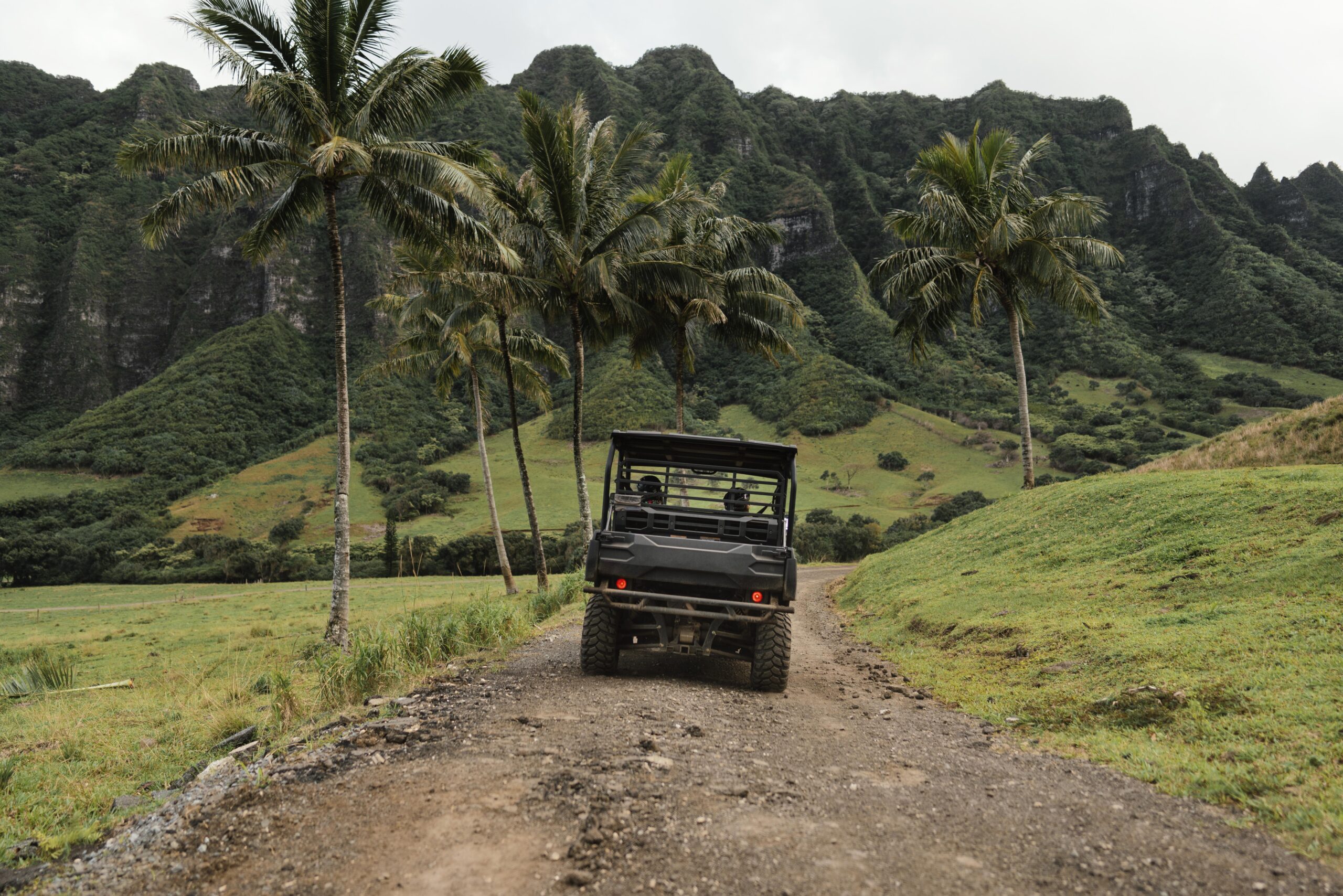 panorama view jeep car hawaii 1 scaled.jpg