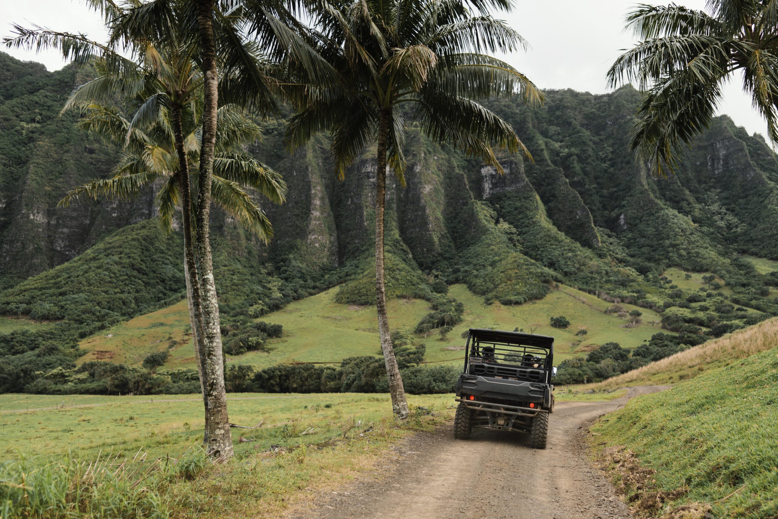panorama view jeep car hawaii scaled.jpg